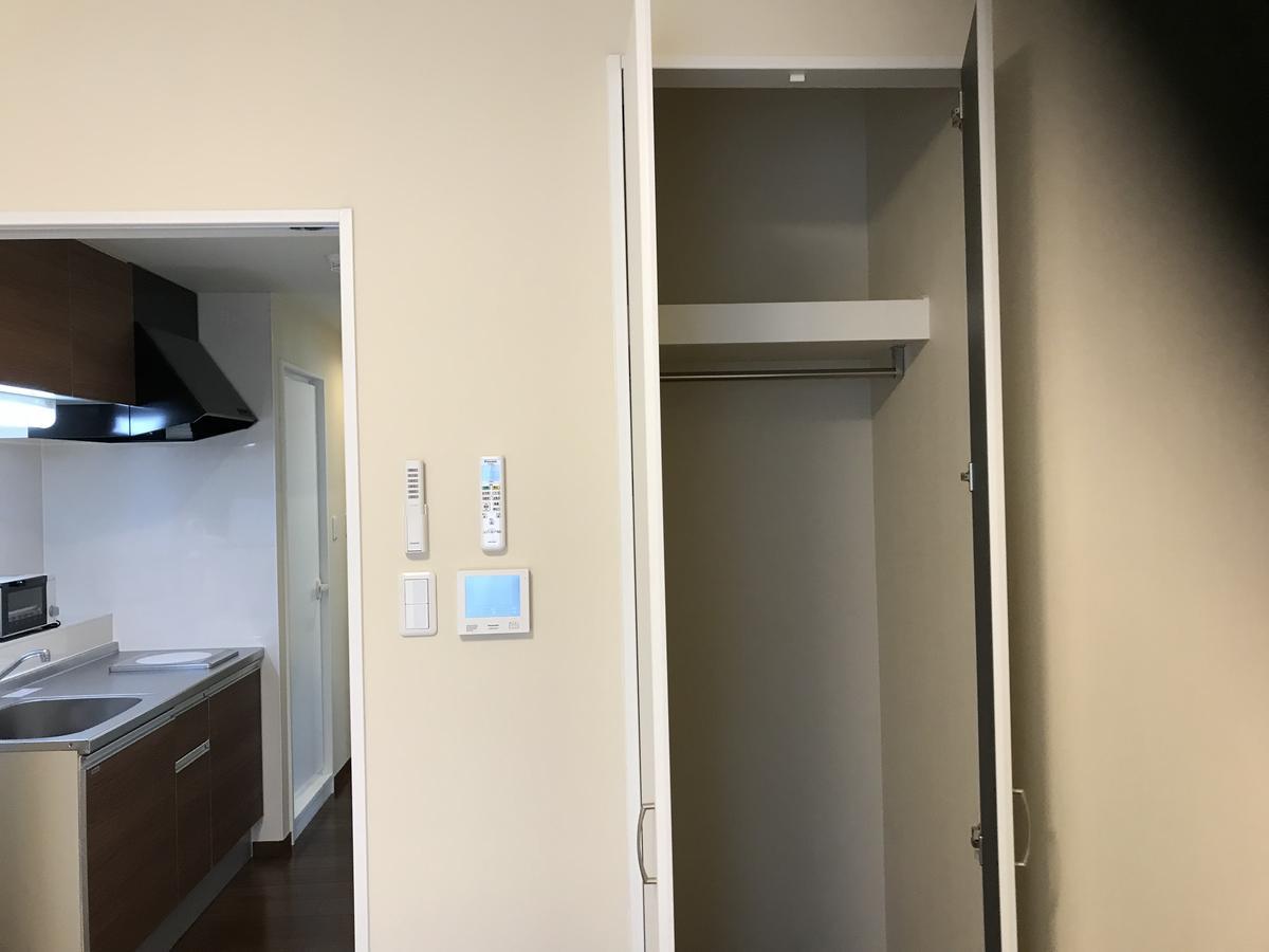 Weekly Harbourview Mansion Ginowan Apartman Kültér fotó