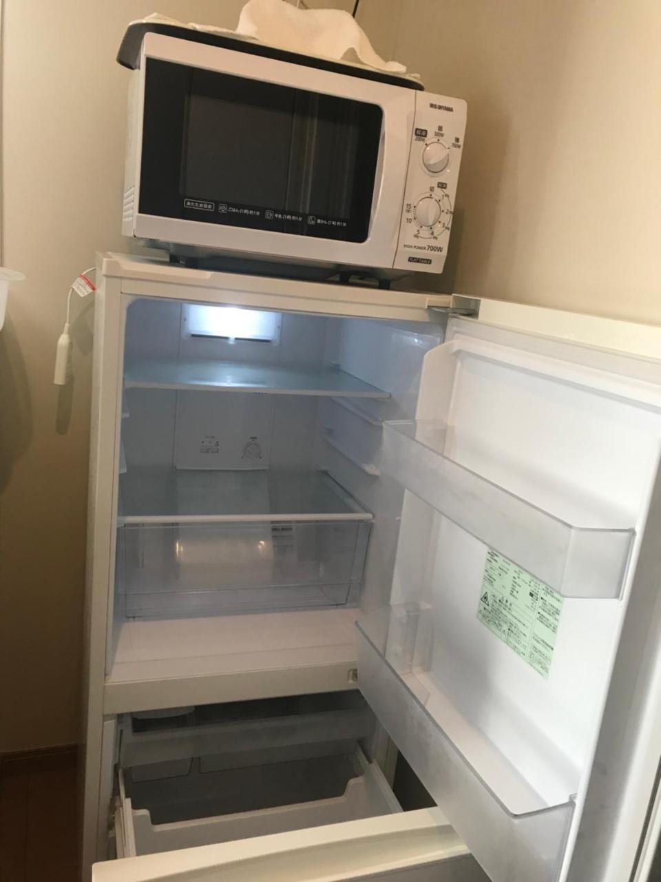 Weekly Harbourview Mansion Ginowan Apartman Kültér fotó