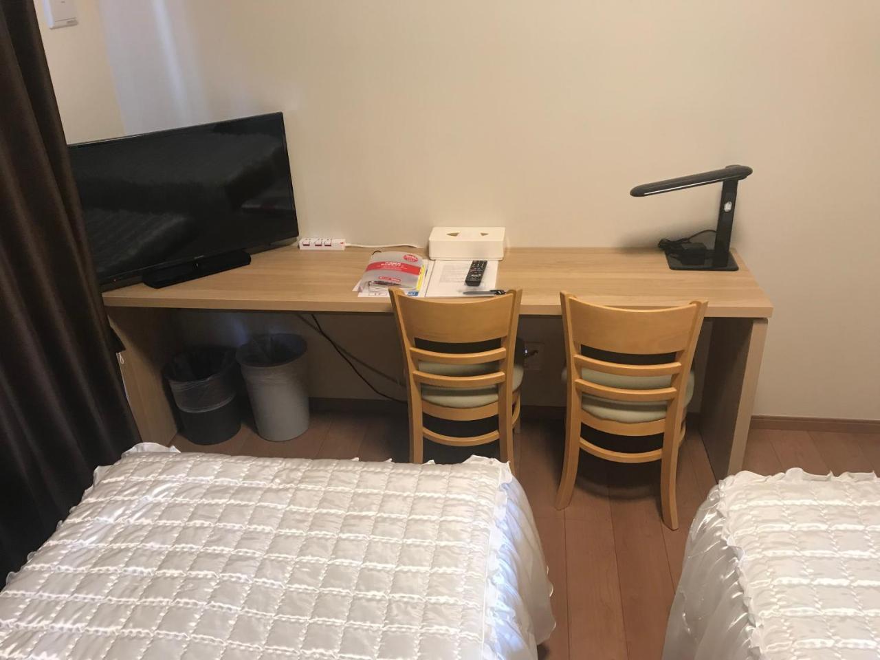 Weekly Harbourview Mansion Ginowan Apartman Kültér fotó